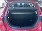 2014 Mazda Mazda2 GSX 1.5P/6AT/HA/5DR