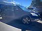 2006 Honda CRV
