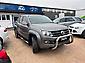 2015 Volkswagen Amarok DC 420 2WD HL 2.0D/8