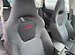 2011 Subaru Impreza HATCH WRX 2.5 MAN