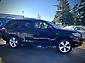 2007 Toyota Highlander 3.5P LTD 4WD WGN5 5A