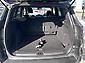 2020 Ford Escape ST-LINE 2.0P/4WD/6AT