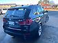 2014 Bmw X5