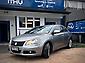 2010 Suzuki Kizashi LTDC 2.4 4DR