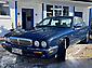 1997 Daimler Double Six