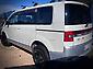2013 Mitsubishi Delica D5
