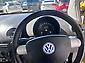 2002 Volkswagen Beetle