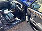 2006 Hyundai Grandeur 3.8P V6 4D A5 SEDAN