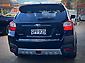 2013 Subaru Xv IMPREZA