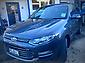 2014 Ford Territory TITANIUM AWD DIESEL