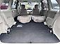 2005 Nissan PRESAGE