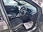 2020 Ford Escape ST-LINE 2.0P/4WD/6AT