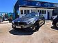 2016 Bmw 435d 2 yr warranty inc