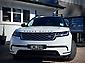 2018 Land Rover Range Rover Velar SD6 S 3.0DT/4WD/8AT/ 1 yr warranty inc