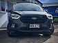 2020 Ford Escape ST-LINE 2.0P/4WD/6AT