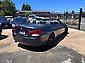 2016 Bmw 435d 2 yr warranty inc