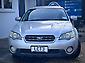 2005 Subaru Legacy OUTBACK