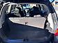2007 Toyota Highlander 3.5P LTD 4WD WGN5 5A