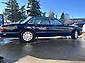 1997 Daimler Double Six