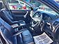 2006 Honda CRV