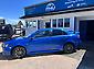 2015 Mitsubishi Lancer GSR 2.0P/CVT/SL/4DR