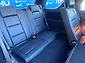 2014 Ford Territory TITANIUM AWD DIESEL
