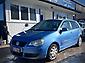 2006 Volkswagen POLO