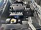 1997 Daimler Double Six