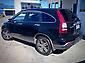 2006 Honda CRV