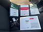 2022 Toyota Hilux SR5 TD DC 2.8DT/4WD
