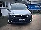 2017 Peugeot Partner LWB FACELIFT 1.6D/5M