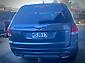 2014 Ford Territory TITANIUM AWD DIESEL