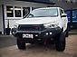 2017 Toyota Hilux SR5 TD DC 2.8D/4WD/6