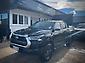 2022 Toyota Hilux SR5 TD DC 2.8DT/4WD