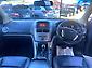 2014 Ford Territory TITANIUM AWD DIESEL
