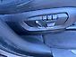 2014 Bmw X5