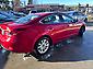 2013 Mazda Mazda6 SDN GLX 2.2 6AT DSL
