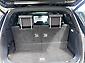 2019 Ford Everest TITANIUM 2.0D/4WD