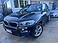 2014 Bmw X5