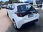 2021 Toyota Yaris GX 1.5PH/CVT