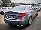 2010 Suzuki Kizashi LTDC 2.4 4DR