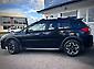 2013 Subaru Xv IMPREZA