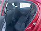 2014 Mazda Mazda2 GSX 1.5P/6AT/HA/5DR