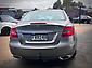 2010 Suzuki Kizashi LTDC 2.4 4DR