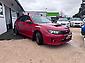 2011 Subaru Impreza HATCH WRX 2.5 MAN