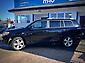 2007 Toyota Highlander 3.5P LTD 4WD WGN5 5A