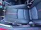 2014 Mazda Mazda2 GSX 1.5P/6AT/HA/5DR