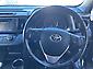 2013 Toyota Rav4 GXL 2.5P SUV 6A