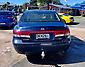 2006 Hyundai Grandeur 3.8P V6 4D A5 SEDAN