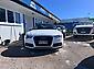 2013 AUDI A5 S LINE TFSI